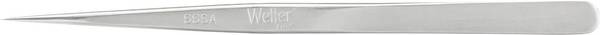 Weller Erem® SSSA  Precíziós csipesz   Hegyes, vékony 140.00 mm