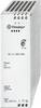 Finder 78.1A.1.230.2402 Kalapsínes tápegység 24 V/DC 5 A 120 W Tartalom, tartalmi egységek rendelésenként 1 db