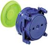 Spelsberg 97174501 Készülékdoboz halogénmentes, szélálló (Ø x Ma) 60 mm x 50 mm 1 db
