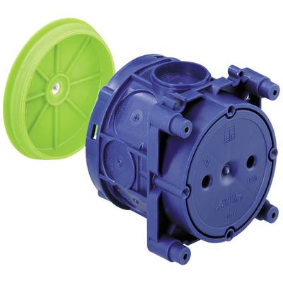 Spelsberg 97176601 Csatlakozódoboz (Ø x Ma) 60 mm x 79 mm 1 db