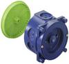 Spelsberg 97305001 Készülékdoboz halogénmentes, szélálló (Ø x Ma) 70 mm x 50 mm 1 db