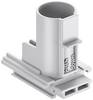 Spelsberg 98401601 Cső adapter EN16 1 db