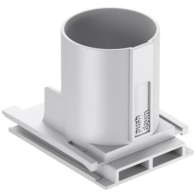 Spelsberg 98403201 Cső adapter 1 db
