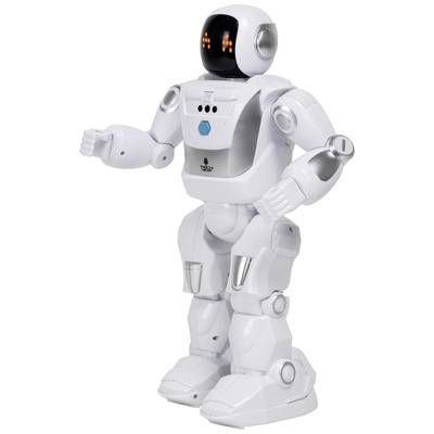 Silverlit Játék robot
