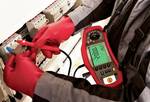 Beha-Amprobe PRO-200-CH TELARIS + TRUTEST Kibővített licenckód ISO