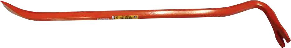 IRONSIDE 104104 Körömvas 800x18 mm hatszög