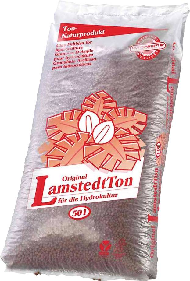 FIBO Exclay LVTON8-16-5036 1 db