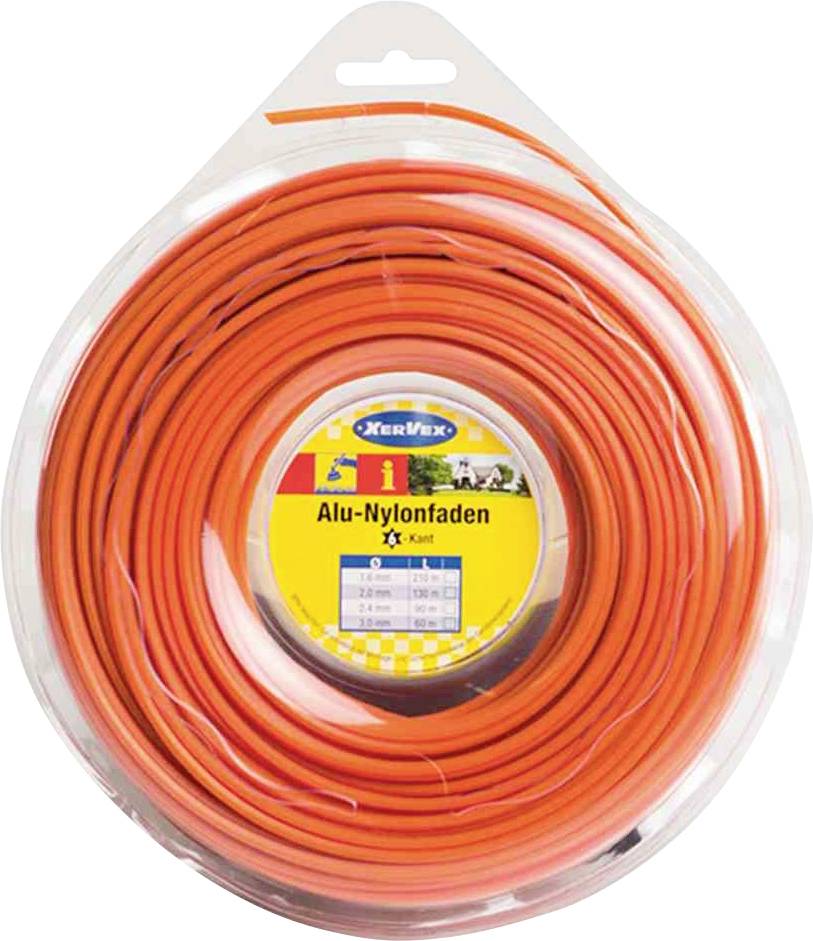 Ratioparts 710-355 Tartalék szál