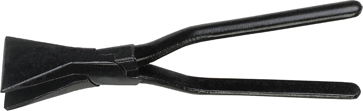Erdi D331-40 Összeillesztő fogó 280 mm 1 db