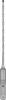 Bosch Accessories EXPERT SDS plus-7X 2608900056 Kalapácsfúró 1 db 3.5 mm Teljes hossz 165 mm SDS-Plus 1 db