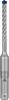 Bosch Accessories EXPERT SDS plus-7X 2608900065 Kalapácsfúró 1 db 5.5 mm Teljes hossz 115 mm SDS-Plus 1 db