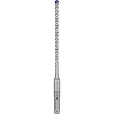 Bosch Accessories EXPERT SDS plus-7X 2608900066 Kalapácsfúró 1 db 5.50 mm Teljes hossz 165 mm SDS-Plus 1 db