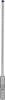Bosch Accessories EXPERT SDS plus-7X 2608900067 Kalapácsfúró 1 db 5.5 mm Teljes hossz 215 mm SDS-Plus 1 db