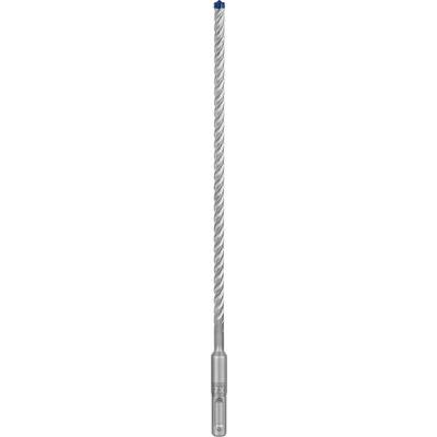 Bosch Accessories EXPERT SDS plus-7X 2608900080 Kalapácsfúró 1 db 6.50 mm Teljes hossz 265 mm SDS-Plus 1 db
