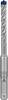 Bosch Accessories EXPERT SDS plus-7X 2608900083 Kalapácsfúró 1 db 7 mm Teljes hossz 115 mm SDS-Plus 1 db