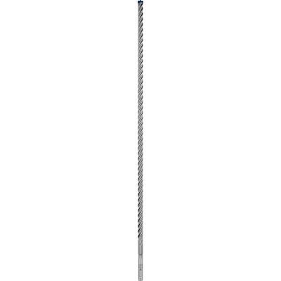 Bosch Accessories EXPERT SDS plus-7X 2608900114 Kalapácsfúró 1 db 12.00 mm Teljes hossz 600 mm SDS-Plus 1 db
