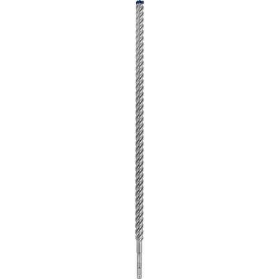 Bosch Accessories EXPERT SDS plus-7X 2608900139 Kalapácsfúró 1 db 18.00 mm Teljes hossz 450 mm SDS-Plus 1 db