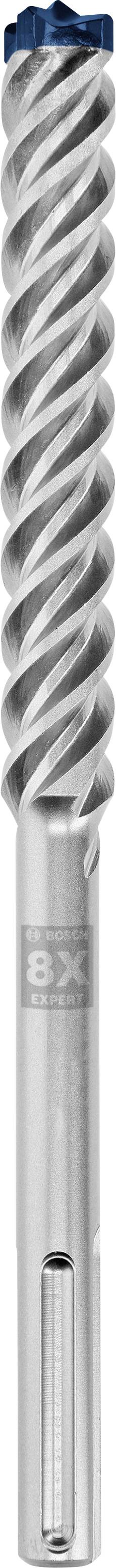 Bosch Accessories EXPERT SDS max-8X 2608900245 Kalapácsfúró 1 db 26 mm Teljes hossz 320 mm SDS-Max 1 db