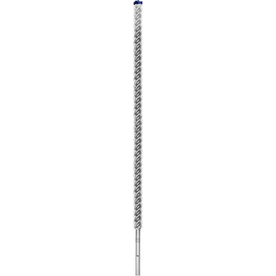 Bosch Accessories EXPERT SDS max-8X 2608900257 Kalapácsfúró 1 db 32.00 mm Teljes hossz 920 mm SDS-Max 1 db