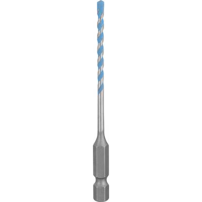 Bosch Accessories EXPERT HEX-9 2608900569 Többcélú fúró 1 db 3 mm Teljes hossz 90 mm Hatlap szár 1 db