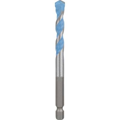 Bosch Accessories EXPERT HEX-9 2608900581 Többcélú fúró 1 db 8 mm Teljes hossz 100 mm Hatlap szár 1 db