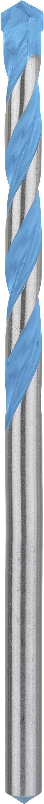 Bosch Accessories EXPERT CYL-9 MultiConstruction 2608900622 Többcélú fúró 1 db 8 mm Teljes hossz 150 mm Hengeres befogószár 1 db