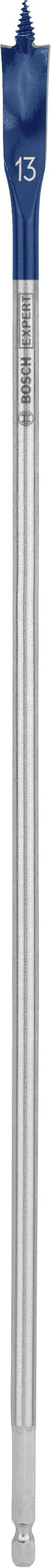 Bosch Accessories 2608900341 Fa maró fúró 1 db 13 mm Teljes hossz 400 mm Hatlap szár 1 db