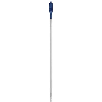 Bosch Accessories 2608900343 Fa maró fúró 16 mm Teljes hossz 400 mm Hatlap szár 1 db