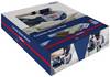 Bosch Accessories EXPERT Carbide Multi Wheel 2608901190 Vágótárcsa, egyenes 115 mm 10 db
