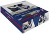 Bosch Accessories EXPERT Carbide Multi Wheel 2608901191 Vágótárcsa, egyenes 125 mm 10 db