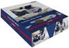 Bosch Accessories EXPERT Carbide Multi Wheel X-LOCK 2608901194 Vágótárcsa, egyenes 115 mm 10 db
