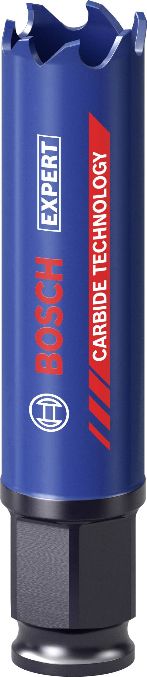 Bosch Accessories EXPERT Tough 2608900419 Lyukfűrész 1 db 20 mm 1 db