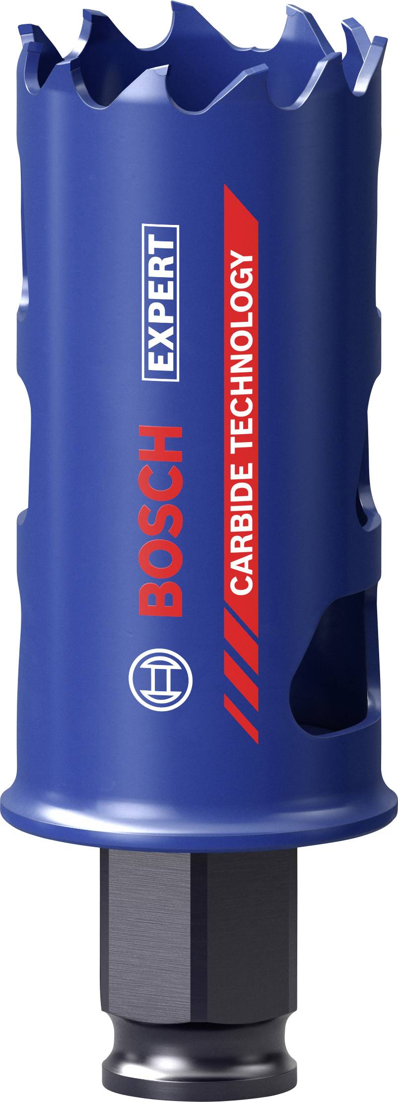 Bosch Accessories EXPERT Tough 2608900422 Lyukfűrész 1 db 32 mm 1 db