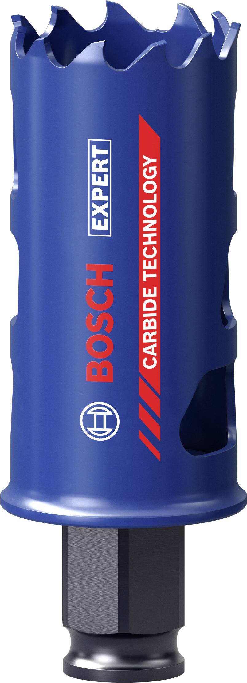 Bosch Accessories EXPERT Tough 2608900423 Lyukfűrész 1 db 35 mm 1 db