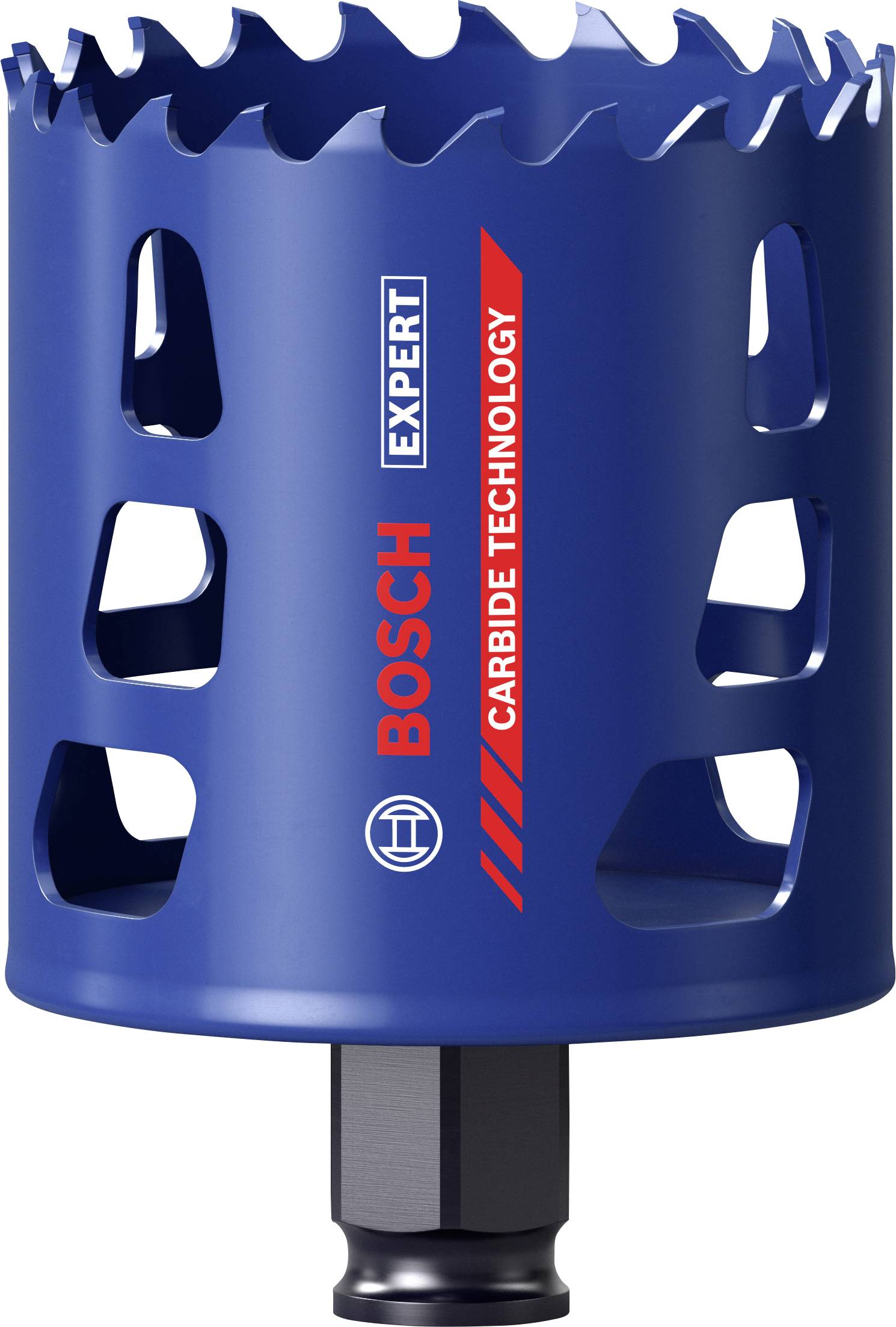 Bosch Accessories EXPERT Tough 2608900429 Lyukfűrész 1 db 60 mm 1 db
