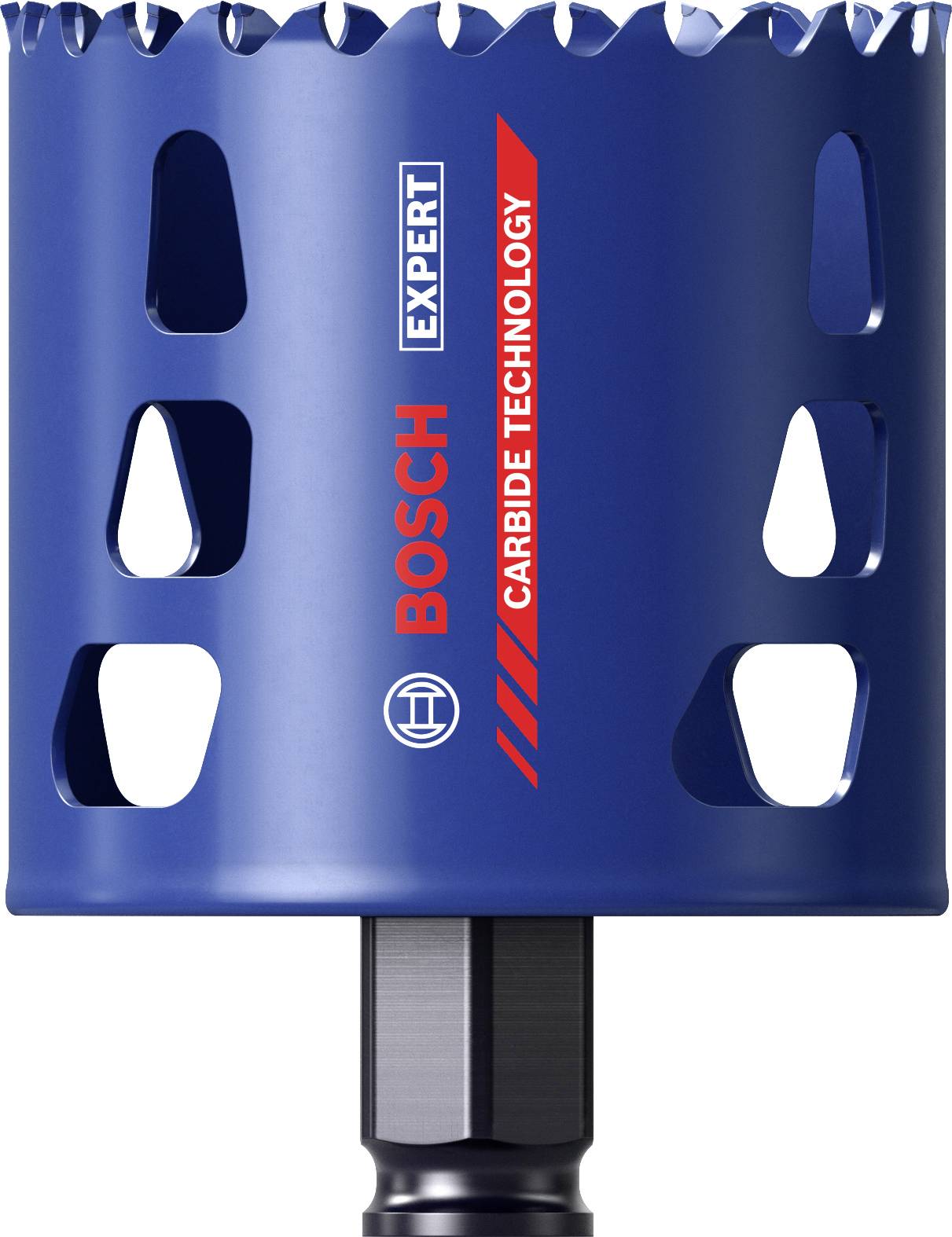 Bosch Accessories EXPERT Tough 2608900433 Lyukfűrész 1 db 68 mm 1 db