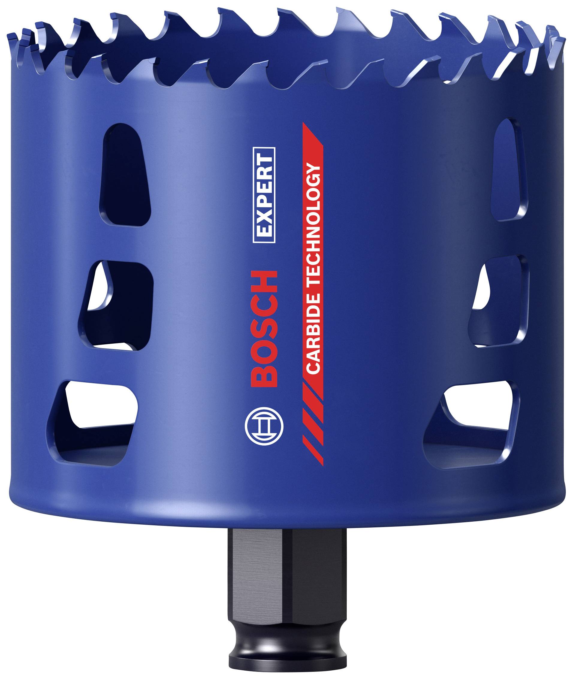 Bosch Accessories EXPERT Tough 2608900438 Lyukfűrész 1 db 83 mm 1 db