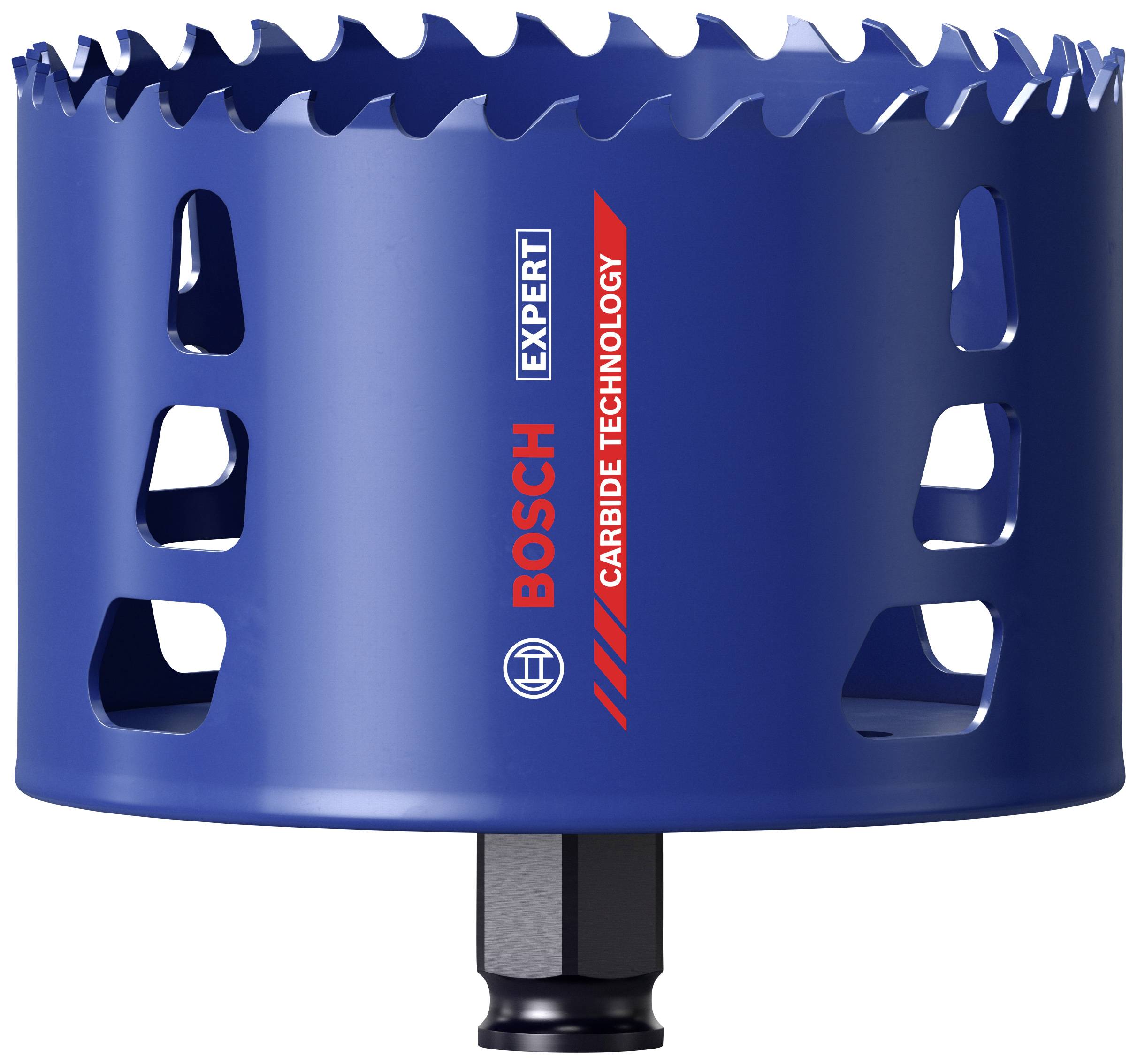 Bosch Accessories EXPERT Tough 2608900440 Lyukfűrész 1 db 105 mm 1 db