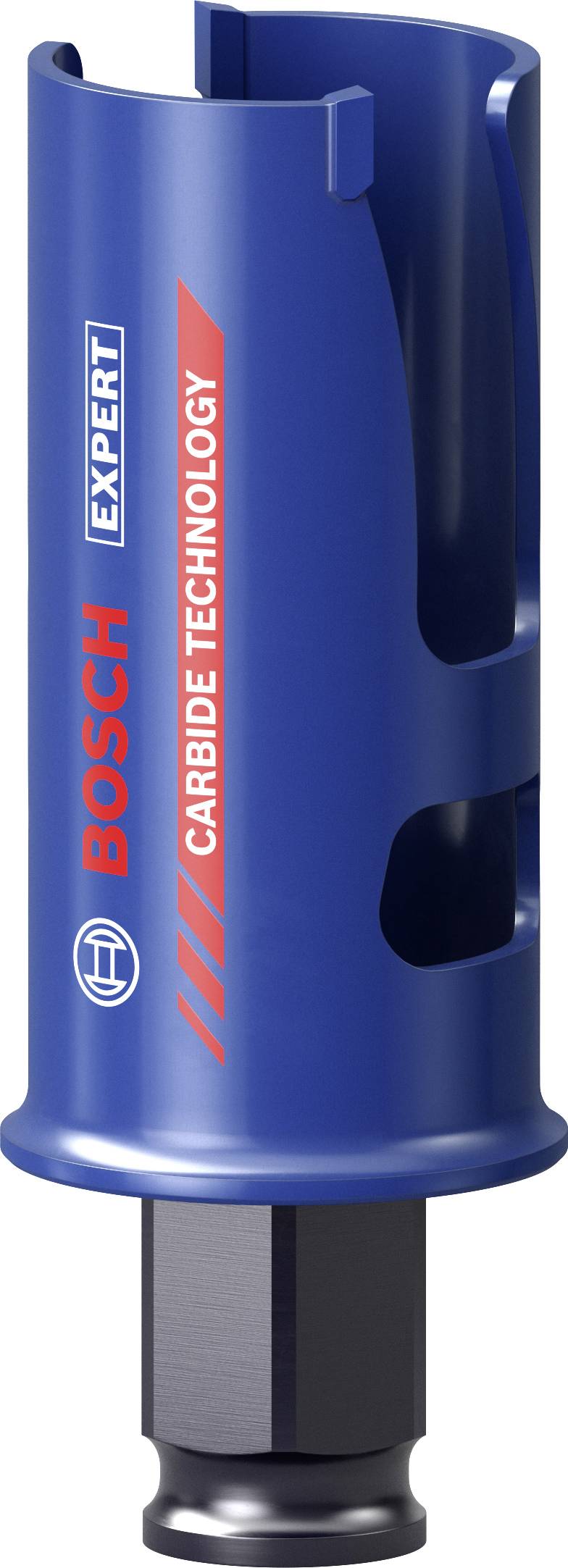 Bosch Accessories EXPERT Construction 2608900457 Lyukfűrész 1 db 35 mm 1 db
