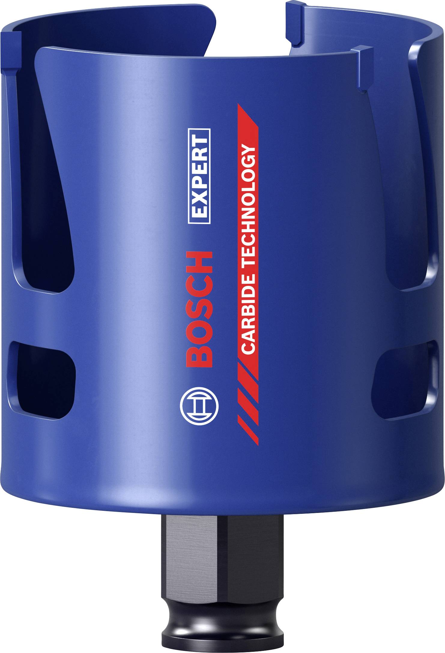 Bosch Accessories EXPERT Construction 2608900468 Lyukfűrész 1 db 65 mm 1 db