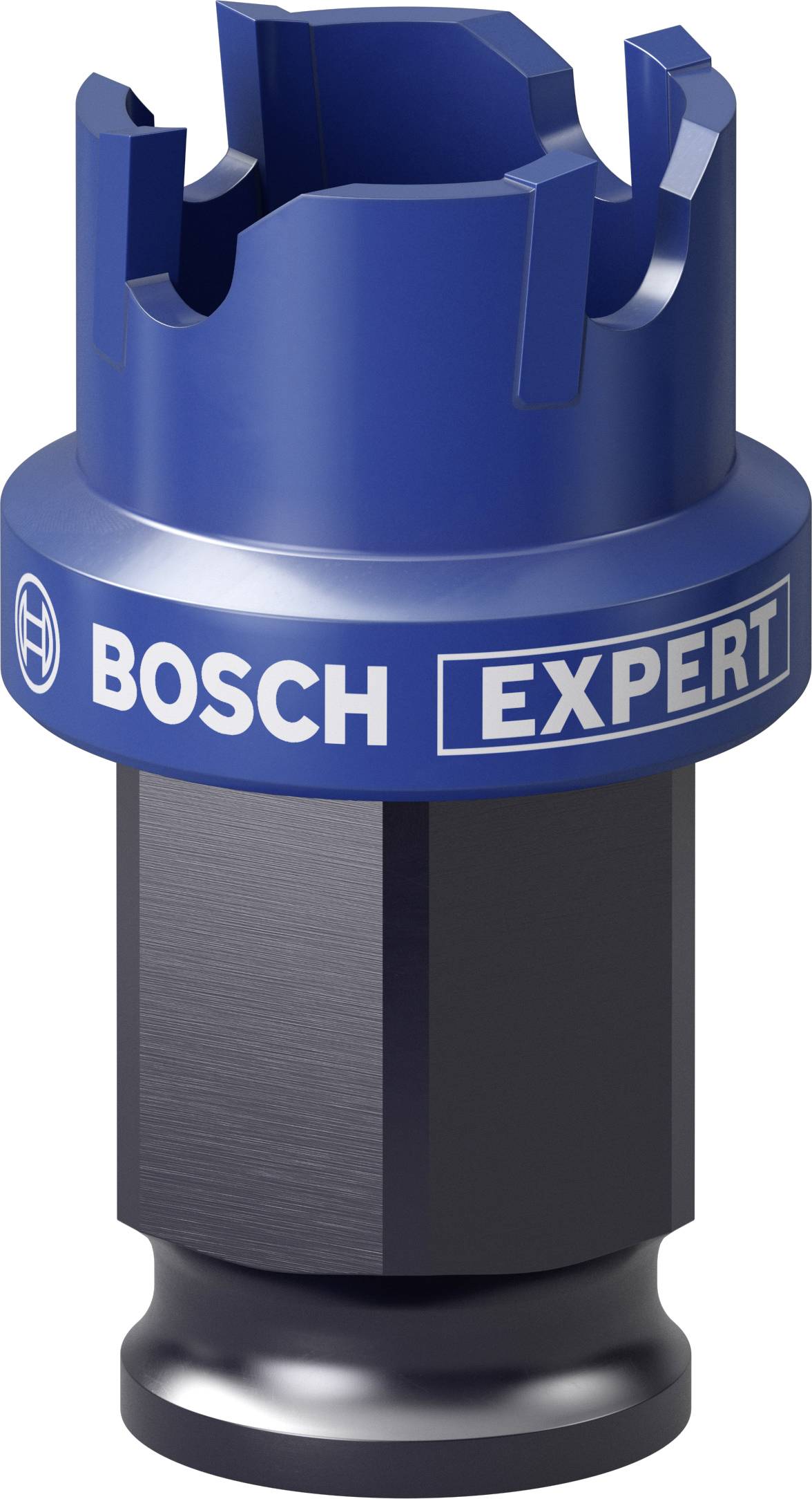 Bosch Accessories EXPERT Sheet Metal 2608900492 Lyukfűrész 1 db 21 mm 1 db