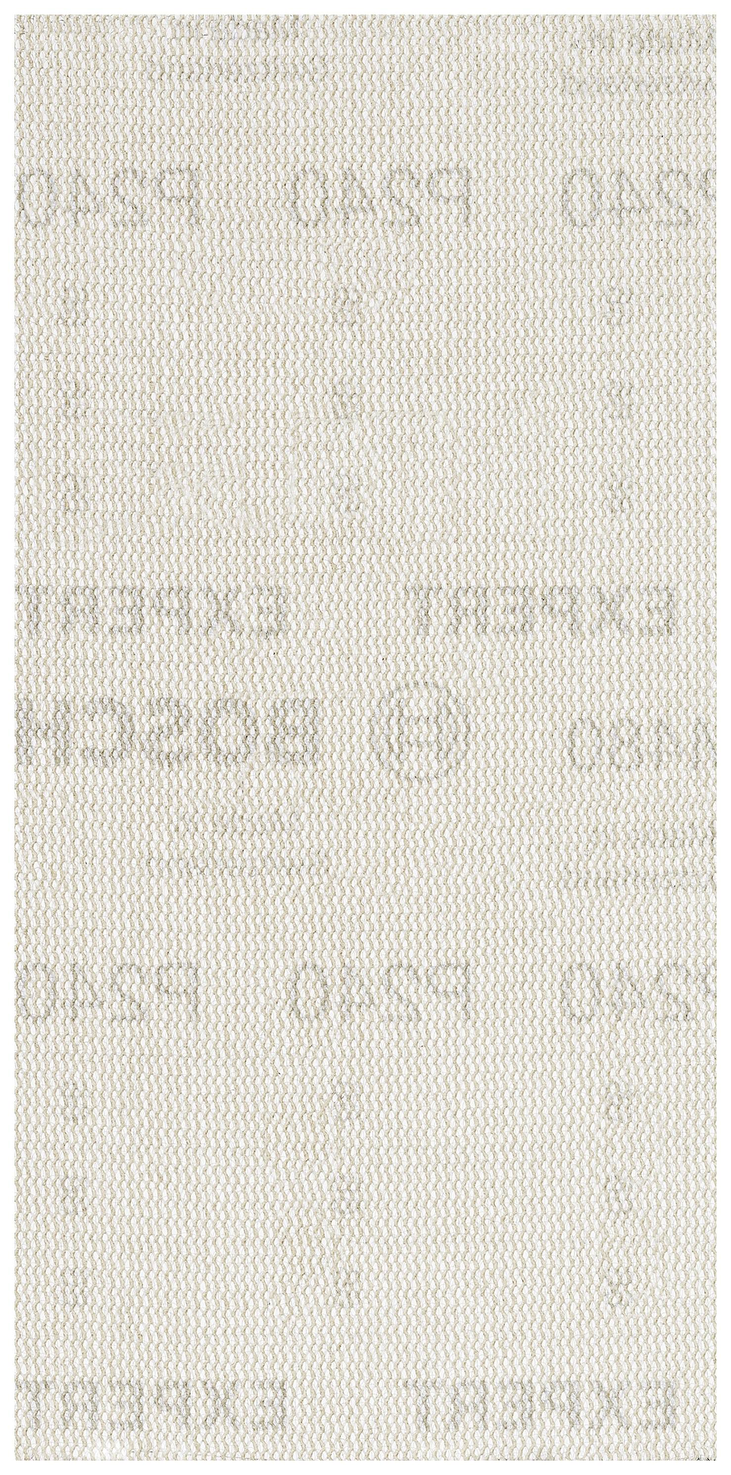 Bosch Accessories EXPERT M480 2608900749 Csiszolóháló rezgő csiszolóhoz Lyuk nélküli Szemcsézet 240 (H x Sz) 186 mm x 93 mm 10 db
