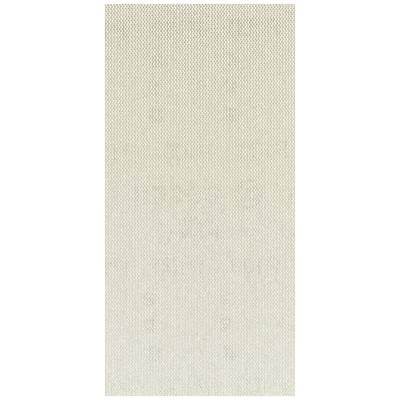 Bosch Accessories EXPERT M480 2608900753 Csiszolóháló rezgő csiszolóhoz Lyuk nélküli Szemcsézet 100 (H x Sz) 186 mm x 93