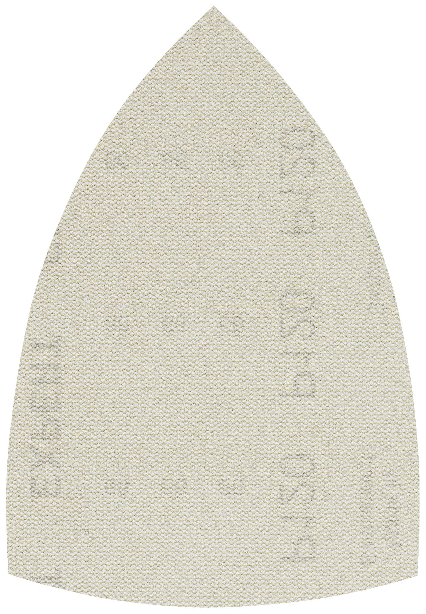 Bosch Accessories EXPERT M480 2608900727 Csiszolóháló multi csiszolóhoz Lyuk nélküli Szemcsézet 120 (H x Sz) 150 mm x 100 mm 10 db