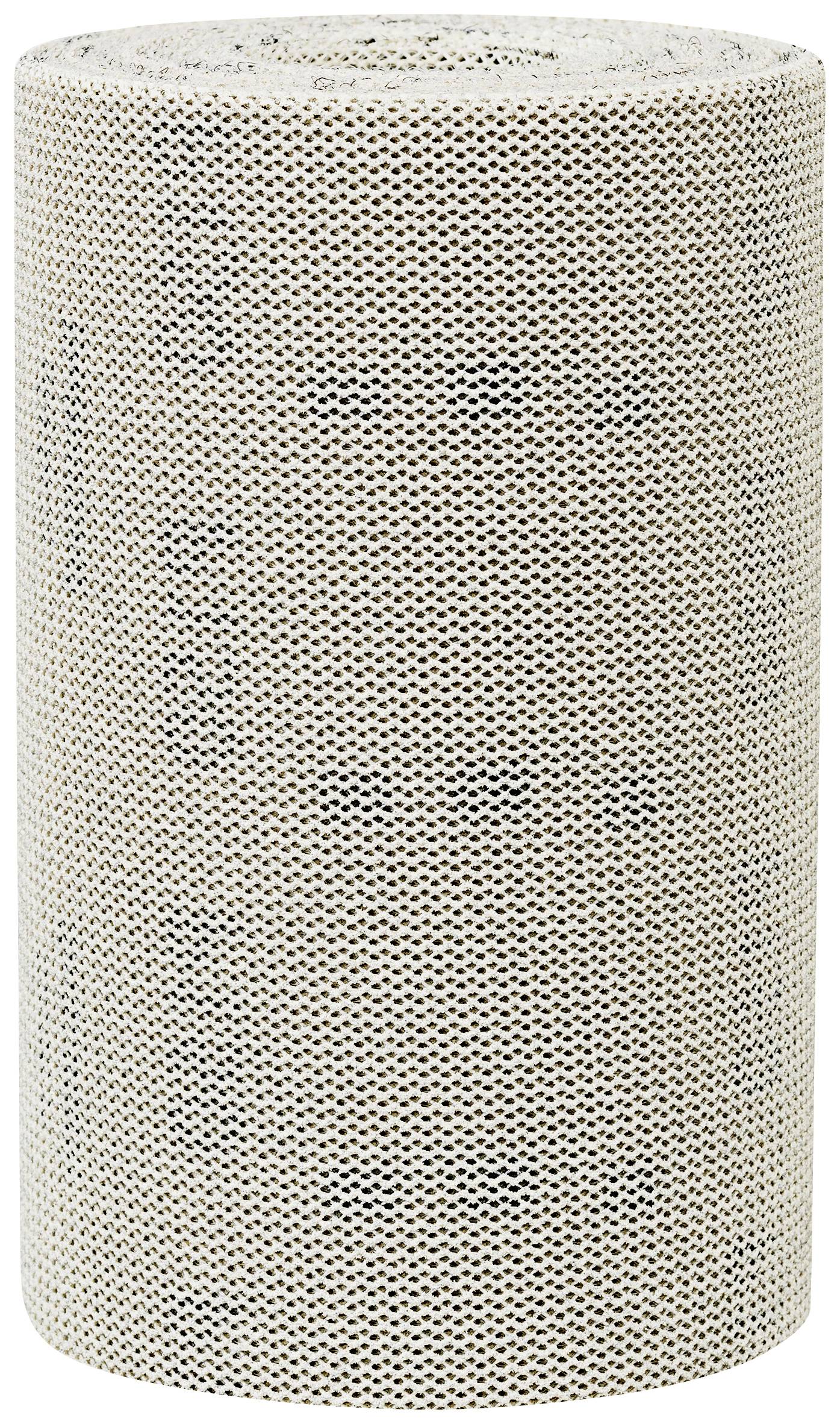 Bosch Accessories EXPERT M480 2608900788 Csiszolóháló tekercs Lyuk nélküli Szemcsézet 150 1 db