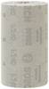Bosch Accessories EXPERT M480 2608900791 Csiszolóháló tekercs Lyuk nélküli Szemcsézet 240 1 db