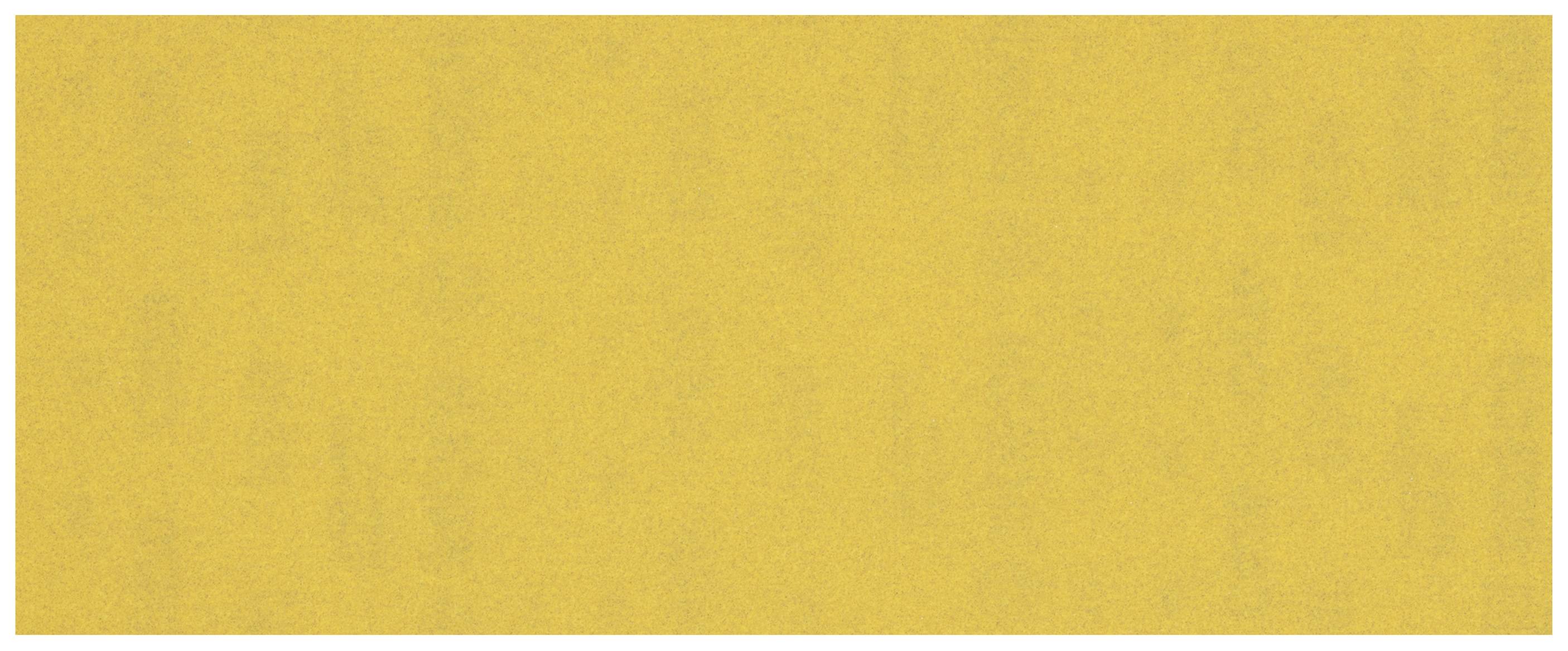 Bosch Accessories EXPERT C470 2608900845 Oszcilláló csiszolópapír Lyuk nélküli Szemcsézet 240 (H x Sz) 230 mm x 93 mm 10 db