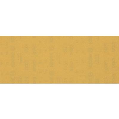 Bosch Accessories EXPERT C470 2608900867 Oszcilláló csiszolópapír Lyuk nélküli Szemcsézet 320 (H x Sz) 230 mm x 93 mm 10