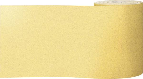 Bosch Accessories EXPERT C470 2608900899 Csiszolópapír tekercs Lyuk nélküli Szemcsézet 120   1 db