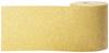Bosch Accessories EXPERT C470 2608900902 Csiszolópapír tekercs Lyuk nélküli Szemcsézet 40 (H x Sz) 5000 mm x 93 mm 1 db